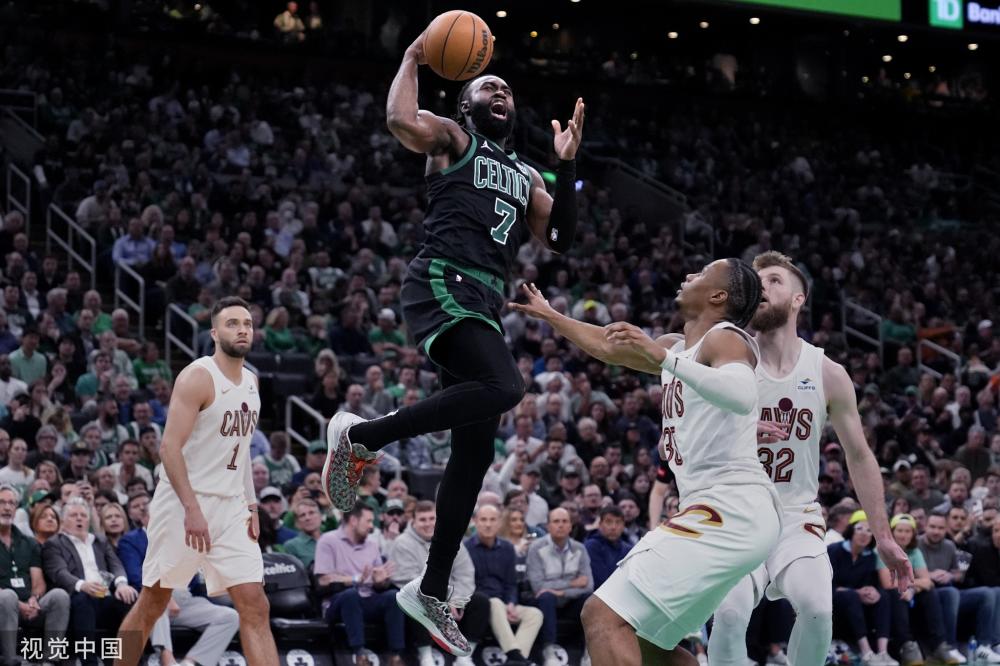 淘汰阿森纳 淘汰阿森纳