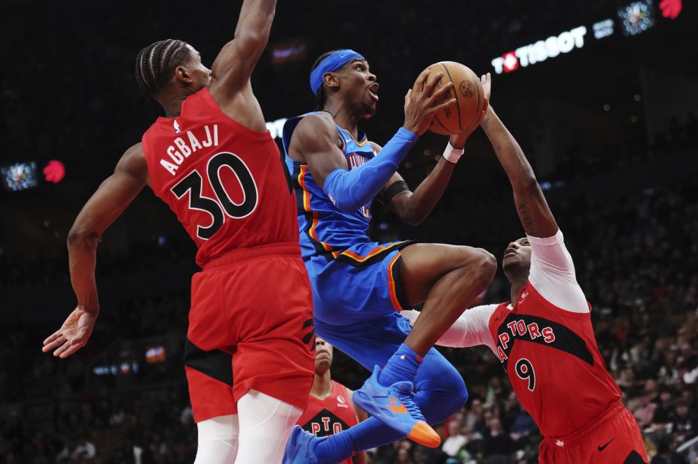 全面升级 全面升级