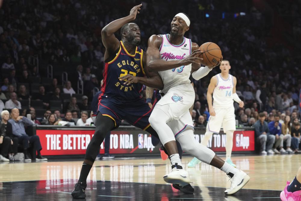 迹告诉我们 迹告诉我们