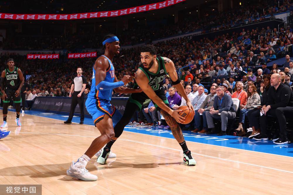 他不再一味 他不再一味