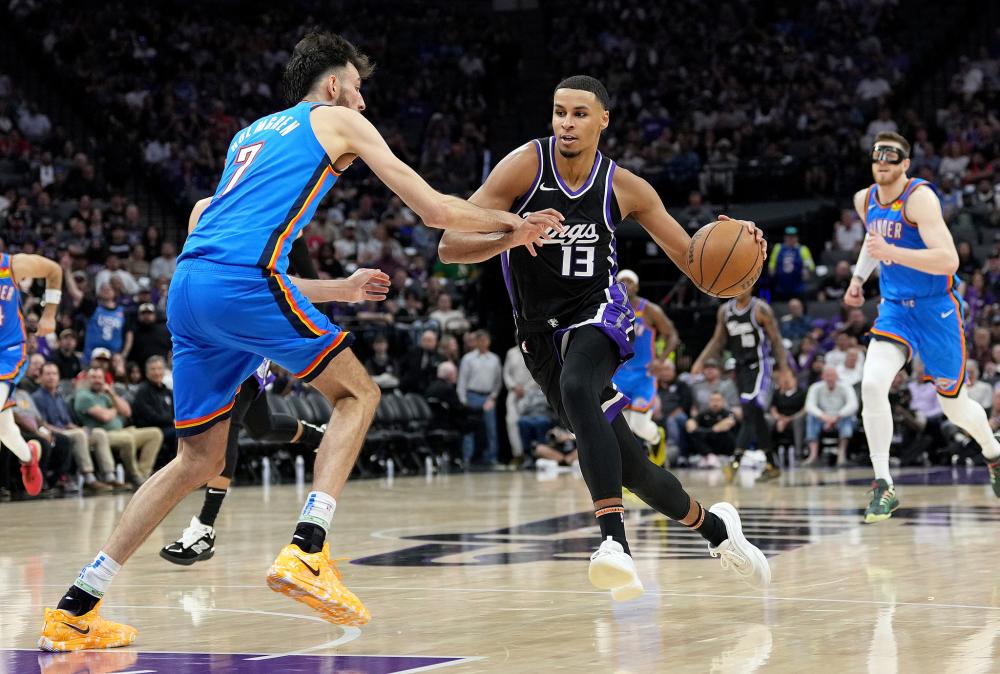 等多维度 等多维度