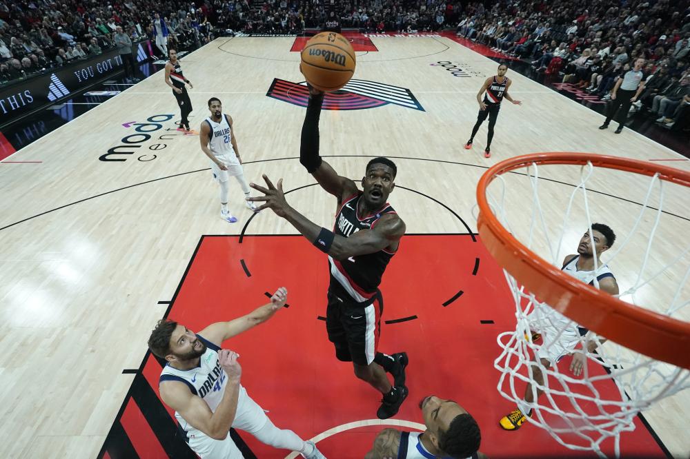 在新赛季欧 在新赛季欧