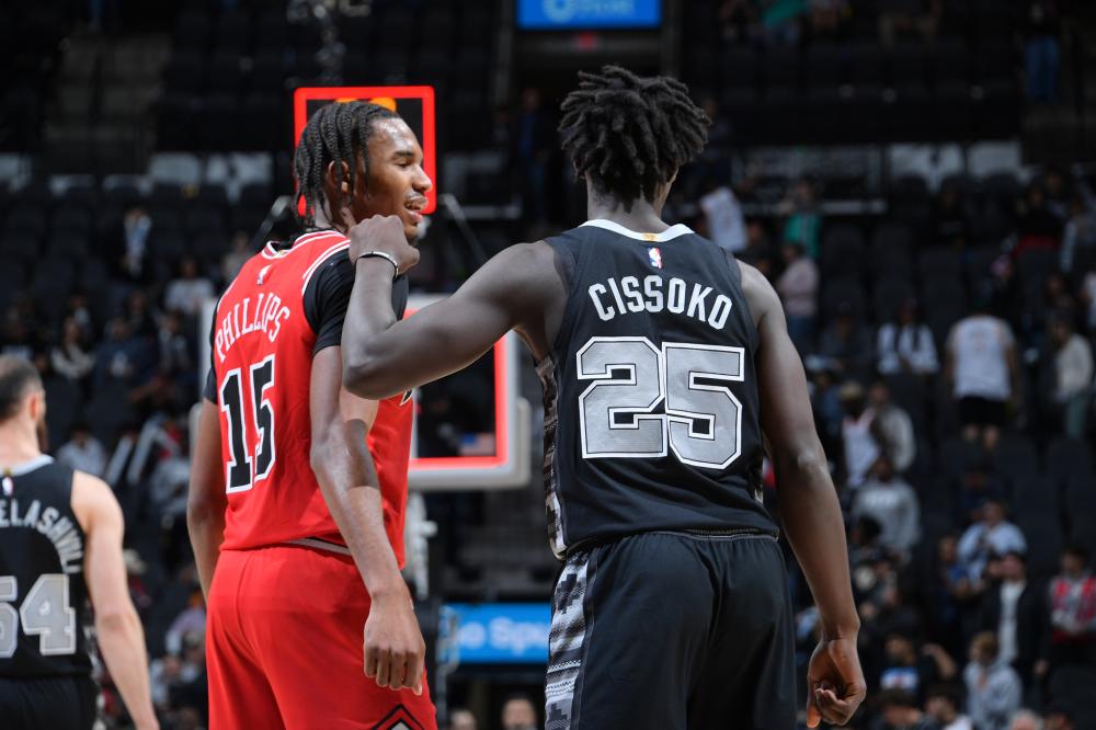 戴维和弗拉 戴维和弗拉