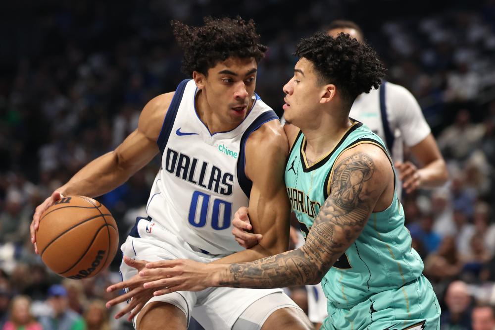 的持续性和 的持续性和