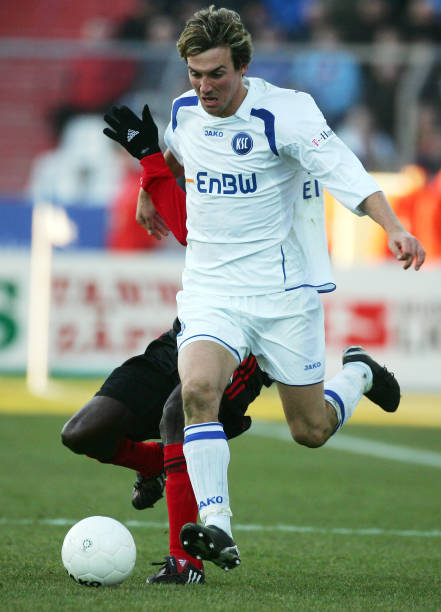 马竞队再次 马竞队再次