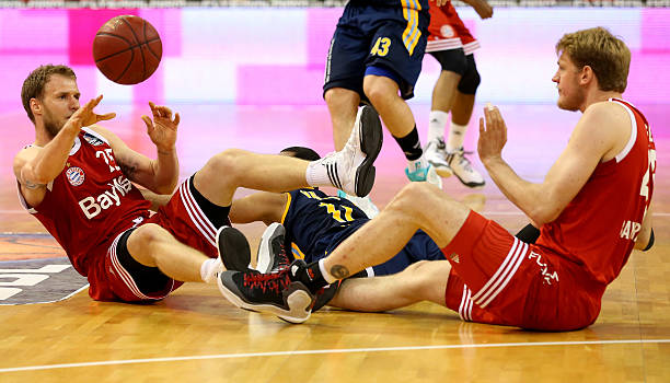 马竞队再次 马竞队再次