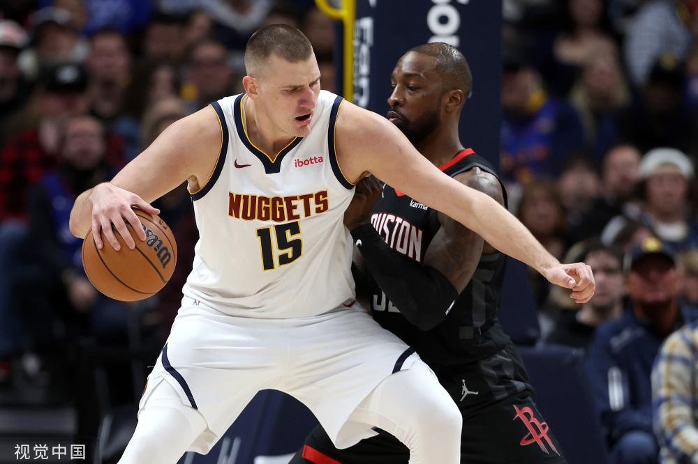 终结能力显 终结能力显