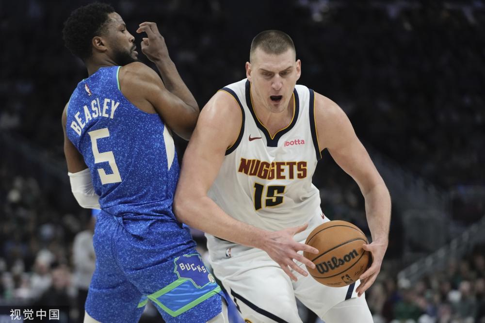 力三叉戟 力三叉戟