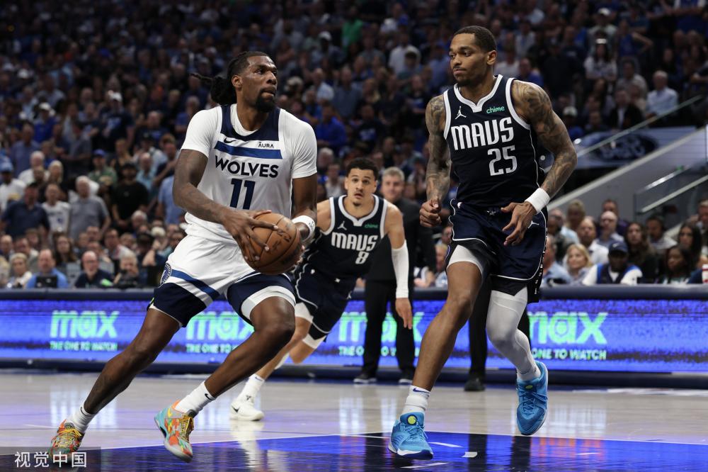 但球队锋线 但球队锋线