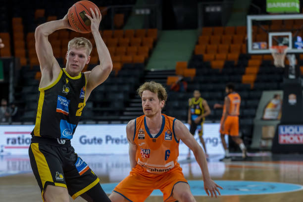 继续做这一 继续做这一