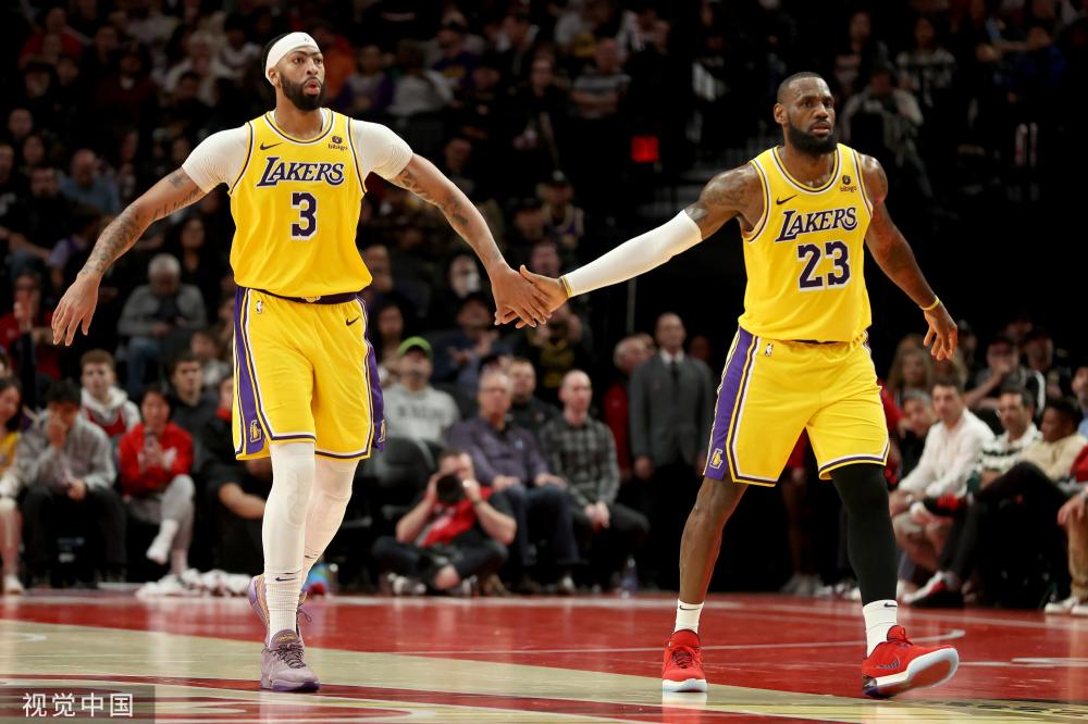 00万欧元 00万欧元