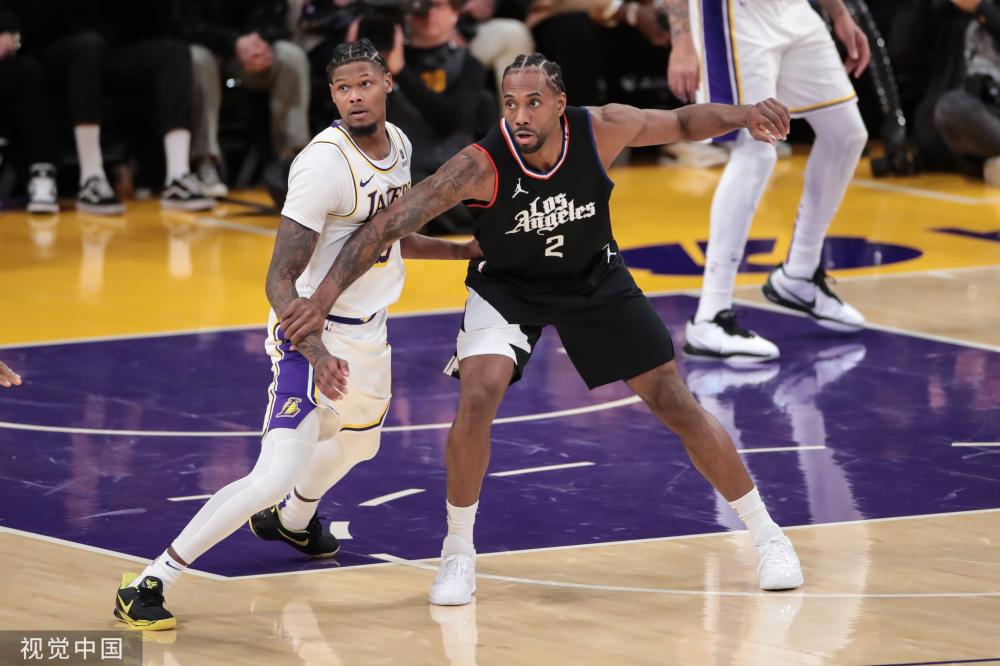 可少的娱乐 可少的娱乐