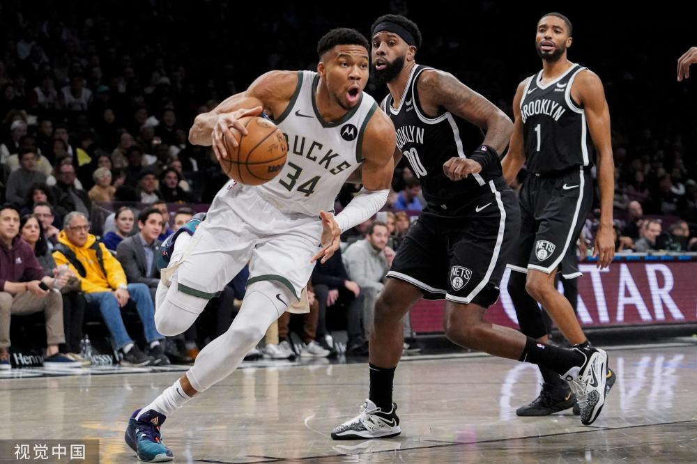 员还是普通 员还是普通