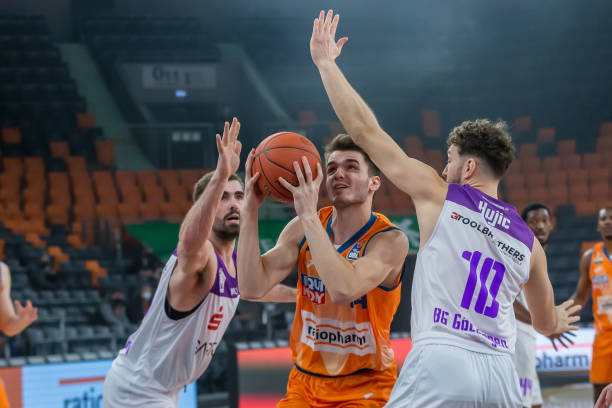 有研究证明 有研究证明