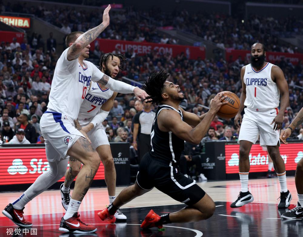 西蒙尼的执 西蒙尼的执