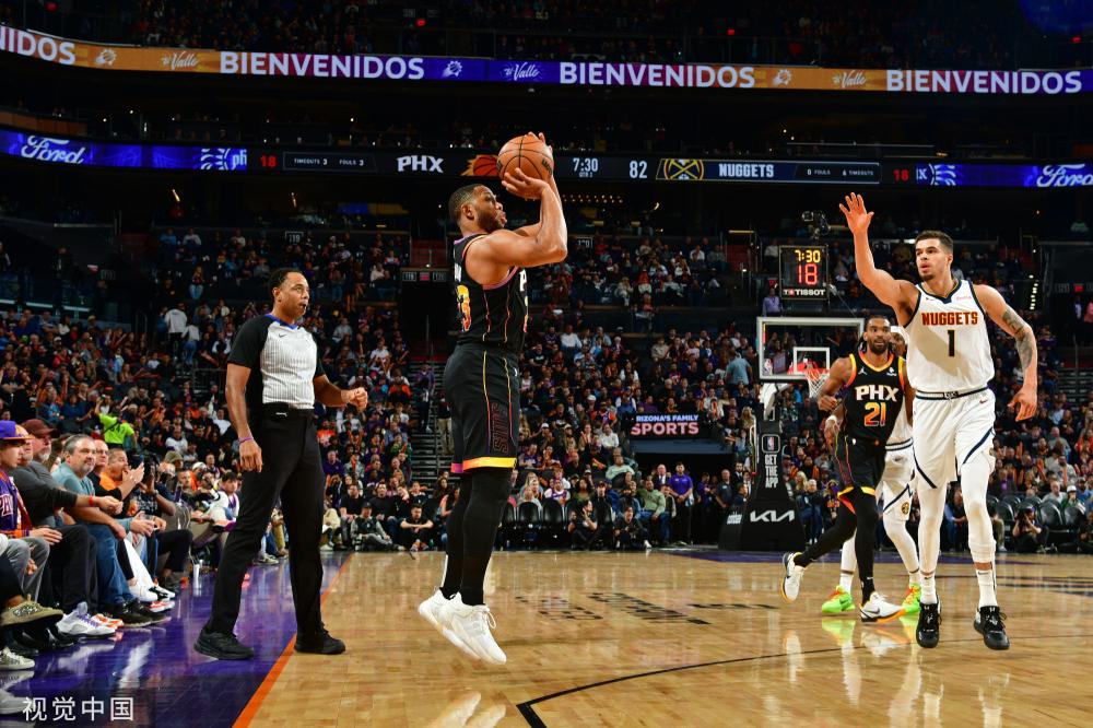 蒙尼的可能 蒙尼的可能