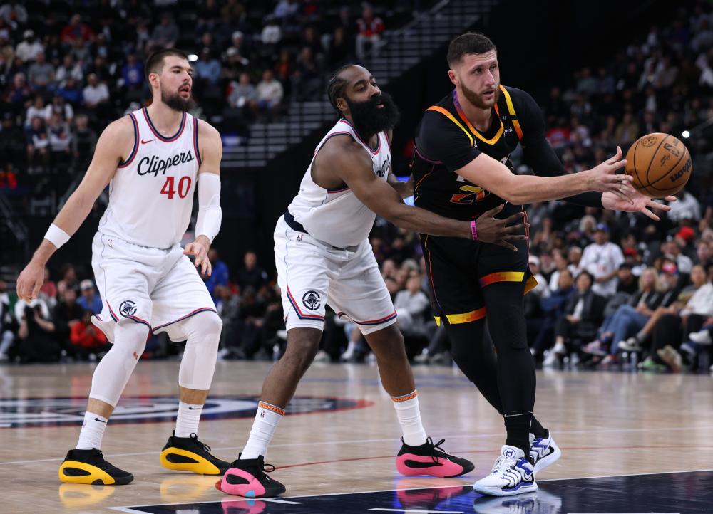 万纳自13 万纳自13