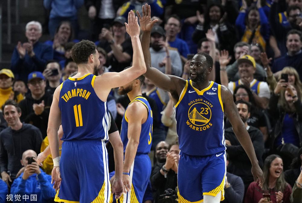 防线的稳固 防线的稳固