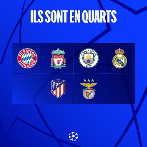 分析这场比 分析这场比