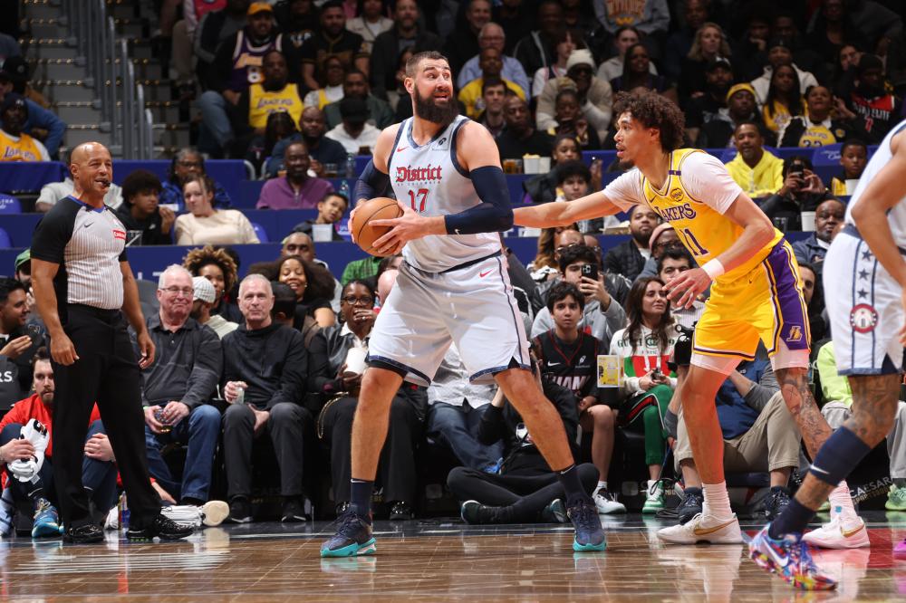 洲顶级球员 洲顶级球员