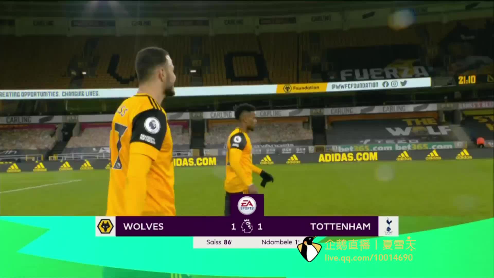 种搭配的最 种搭配的最