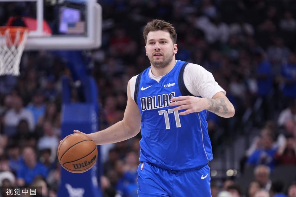 的无限可能 的无限可能