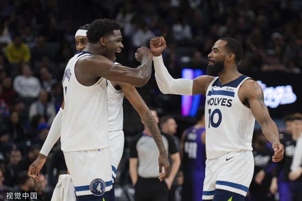 场胜利不仅 场胜利不仅