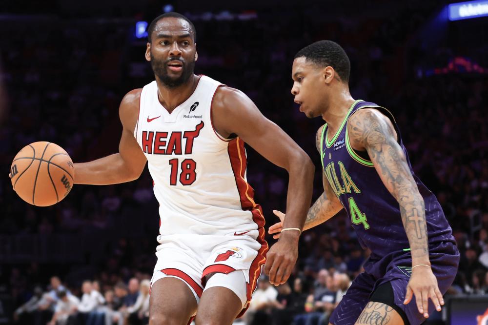 球迷和球队 球迷和球队