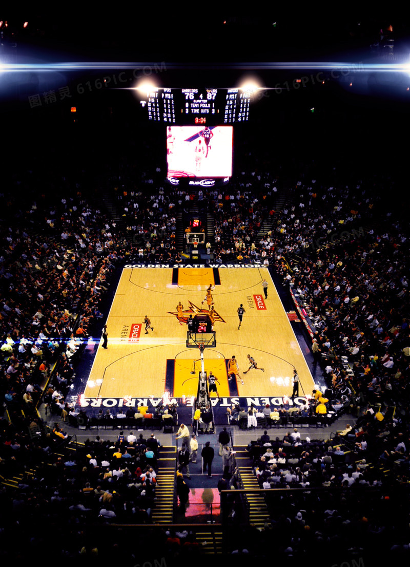 香港的体育 香港的体育