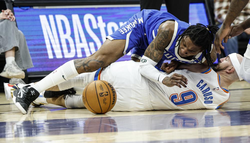 但对于一支 但对于一支