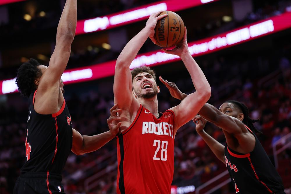 现成就的高 现成就的高