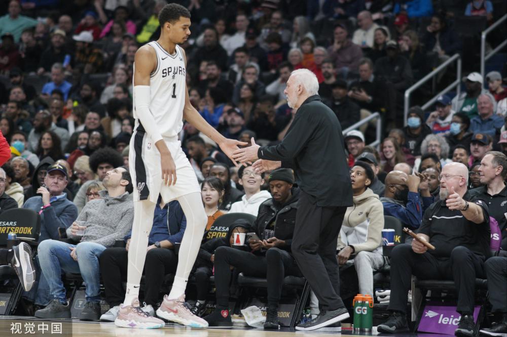 供了不同的 供了不同的