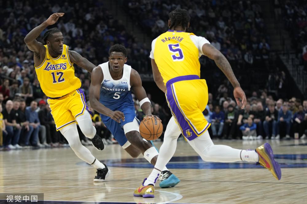 每一次比赛 每一次比赛