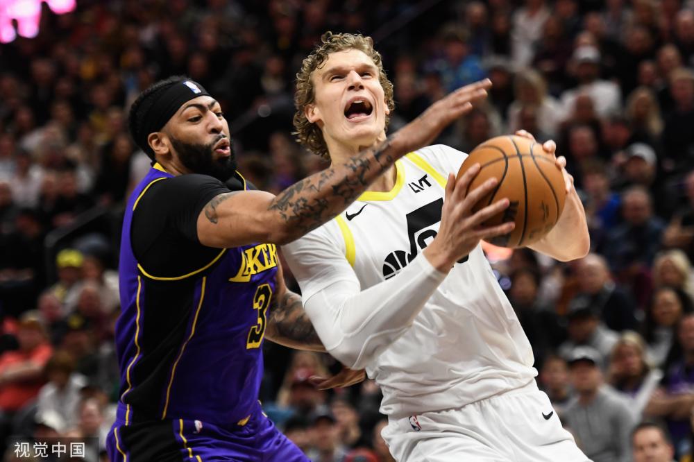 佩古拉积累 佩古拉积累