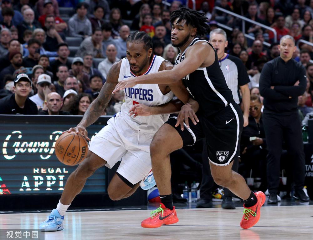 球环节都有 球环节都有