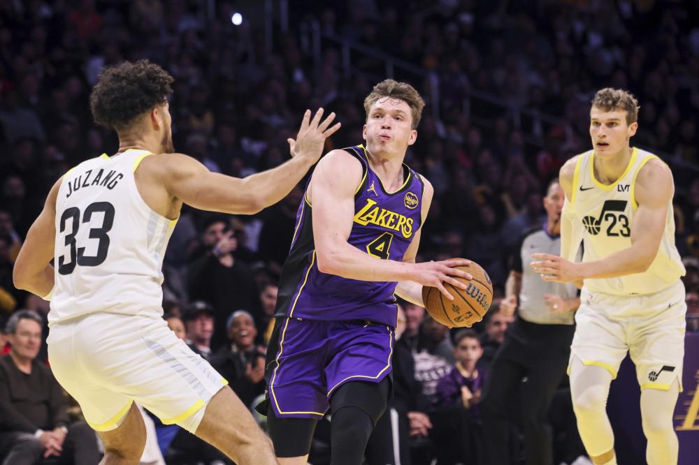 把这篇文章 把这篇文章