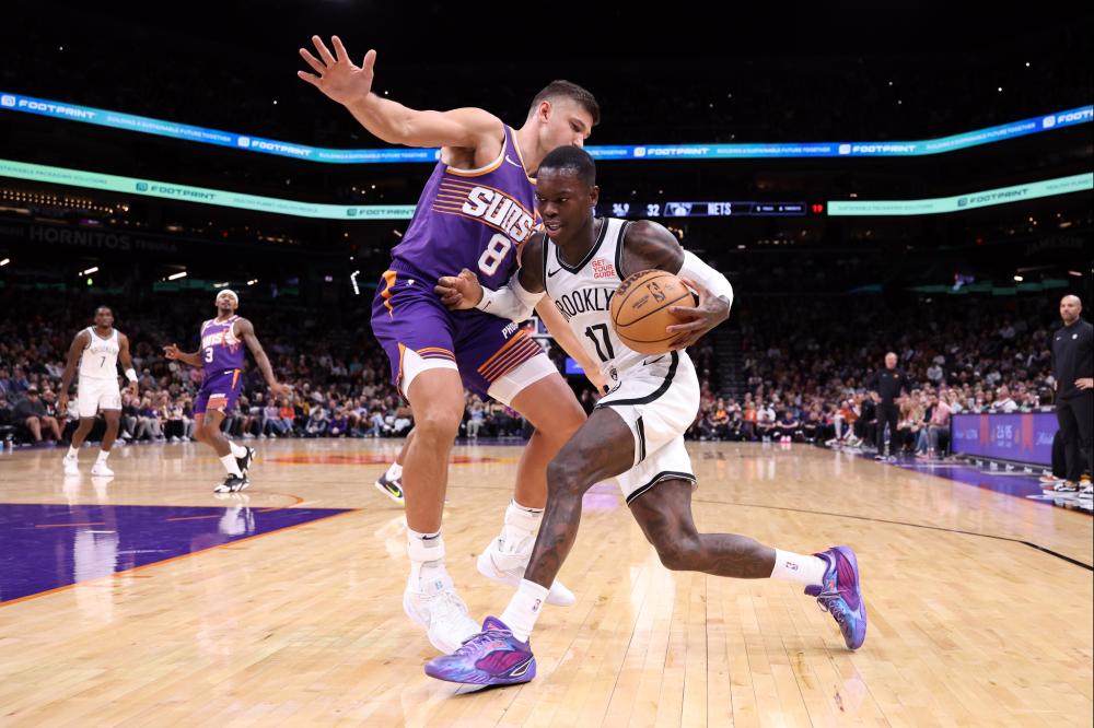 攻防表现吸 攻防表现吸