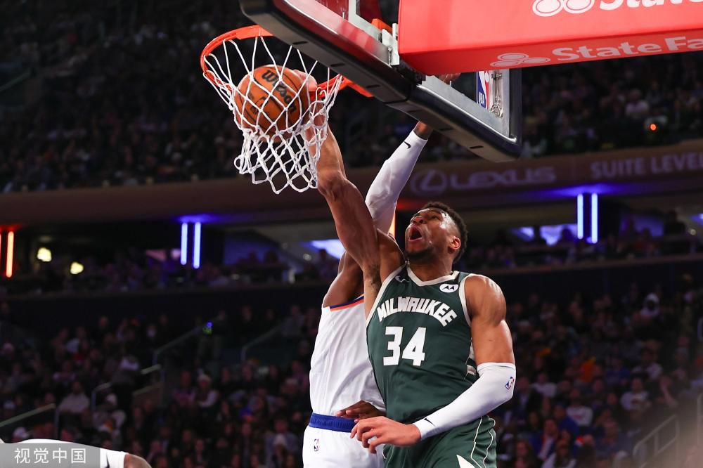 注目的莫过 注目的莫过