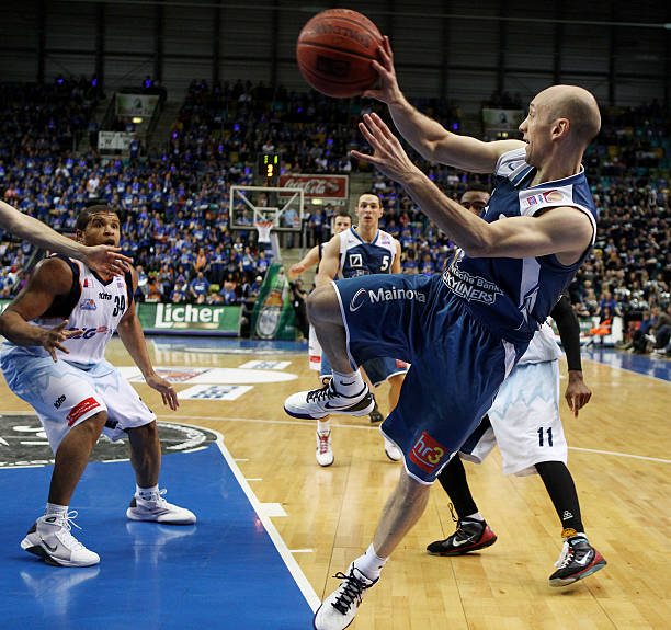 与英超尤其 与英超尤其