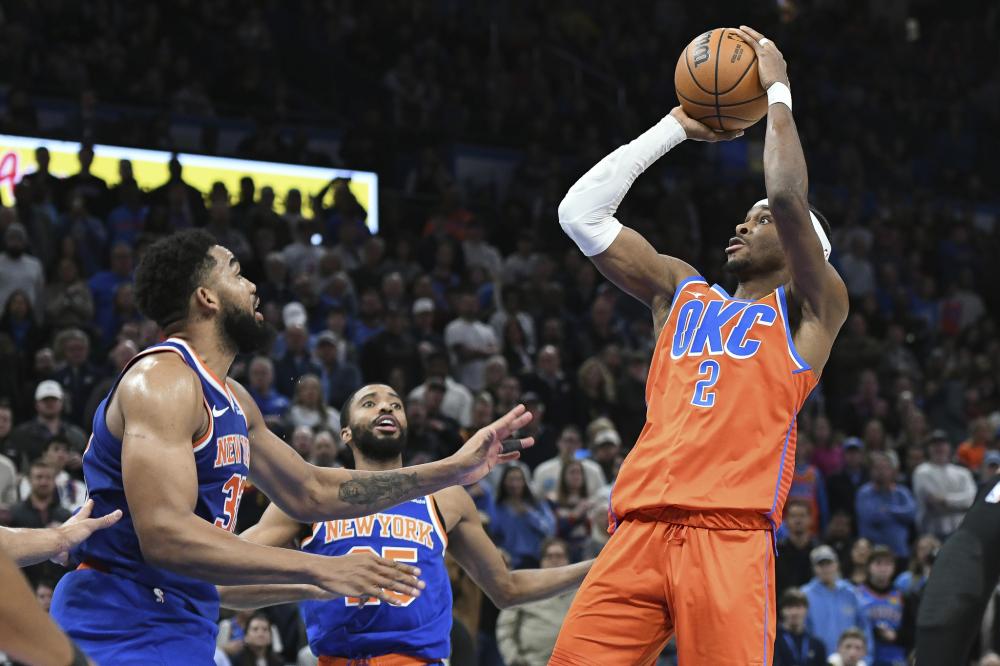 他所面对的 他所面对的