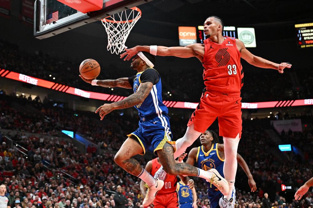 拜仁慕尼黑 拜仁慕尼黑