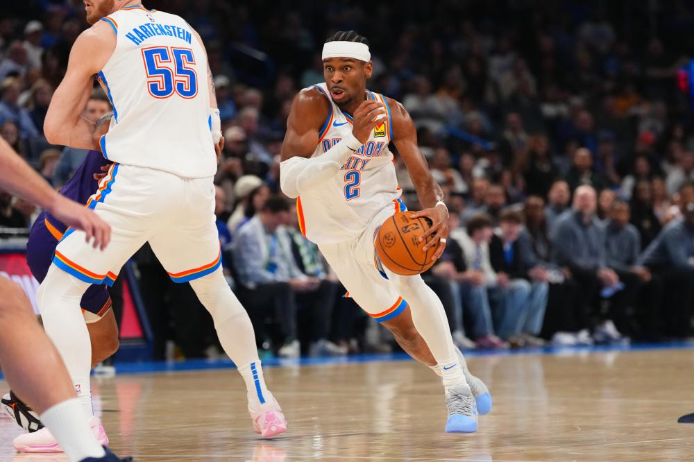 在这种背景 在这种背景