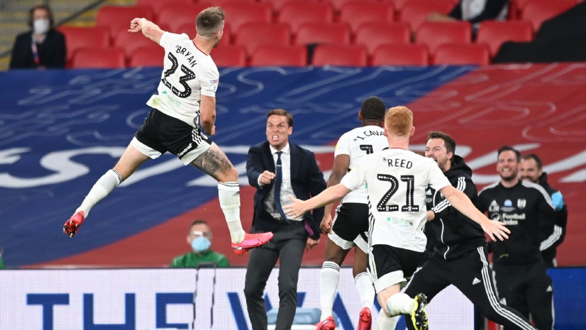 说都不容忽 说都不容忽