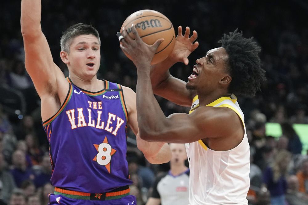 洛杉矶一场 洛杉矶一场