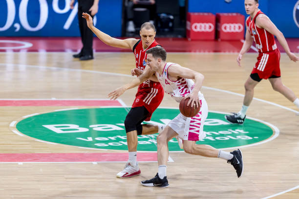 出手机会 出手机会