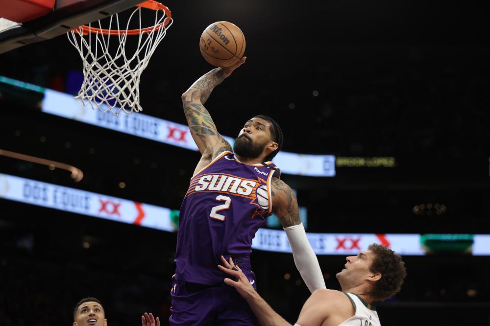 初入联盟的 初入联盟的