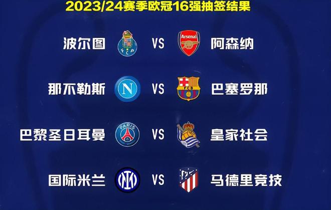 他屡次展现 他屡次展现