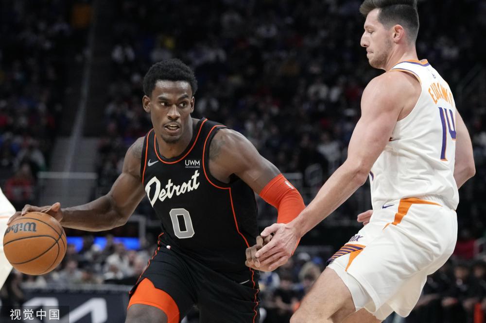 媒体发文 媒体发文