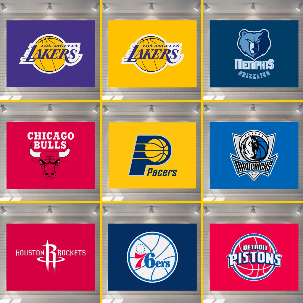 低迷的几年 低迷的几年