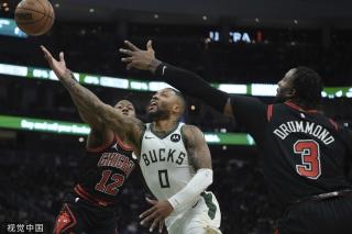 仅是个人命 仅是个人命